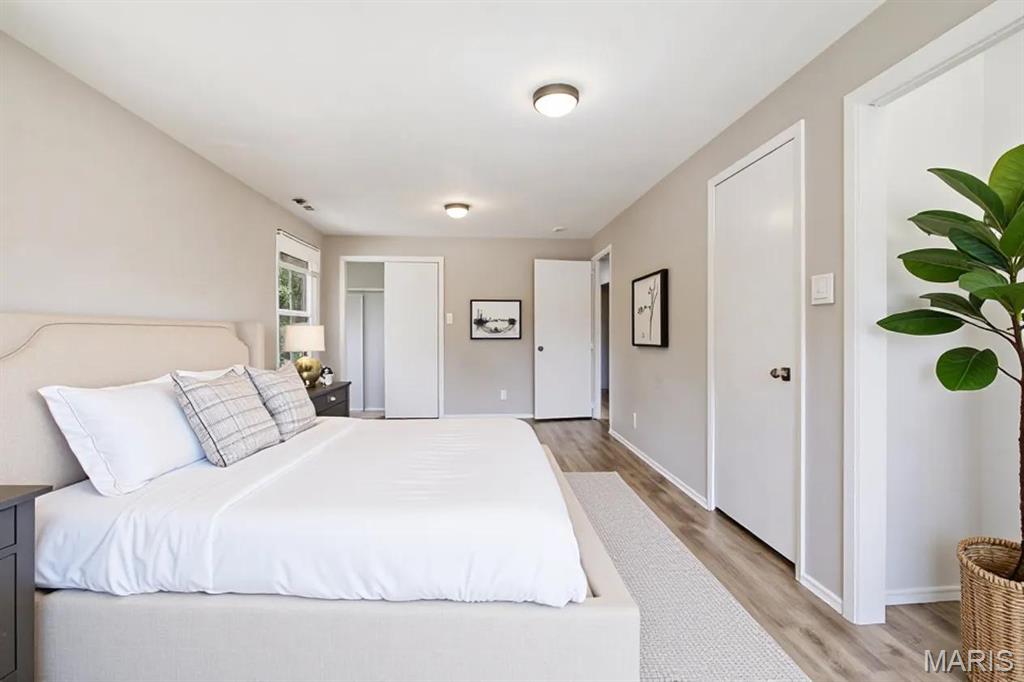 Northland Hills 7 1 - Residential
