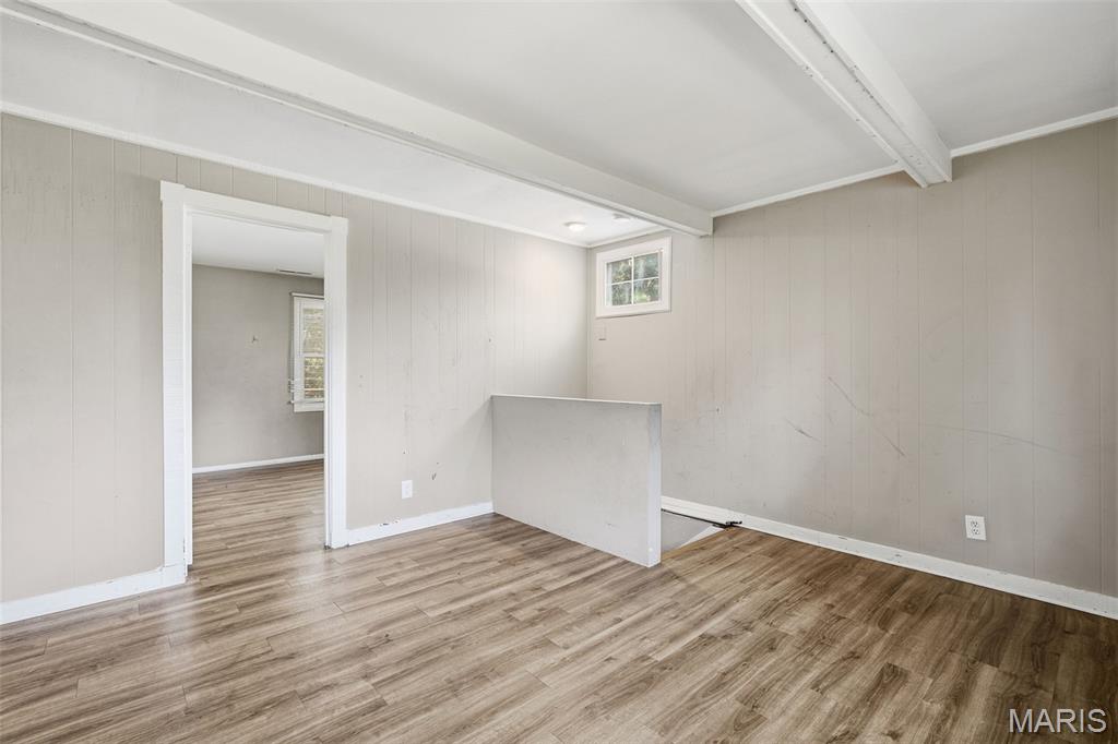 Northland Hills 7 1 - Residential