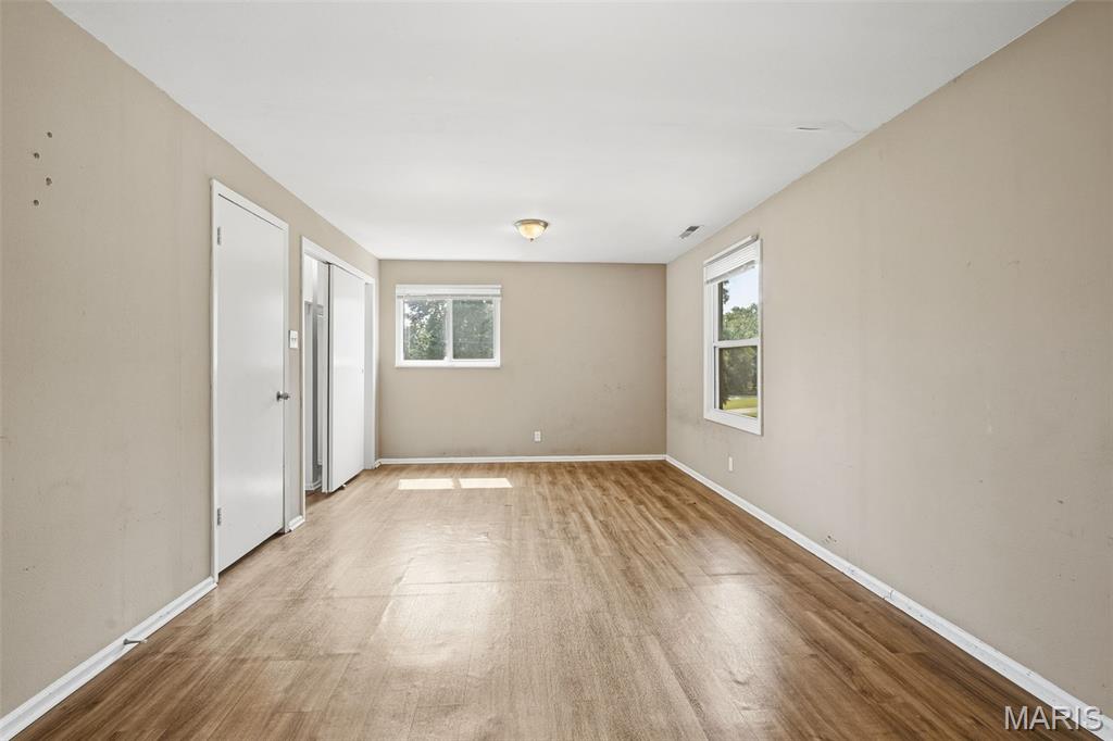 Northland Hills 7 1 - Residential
