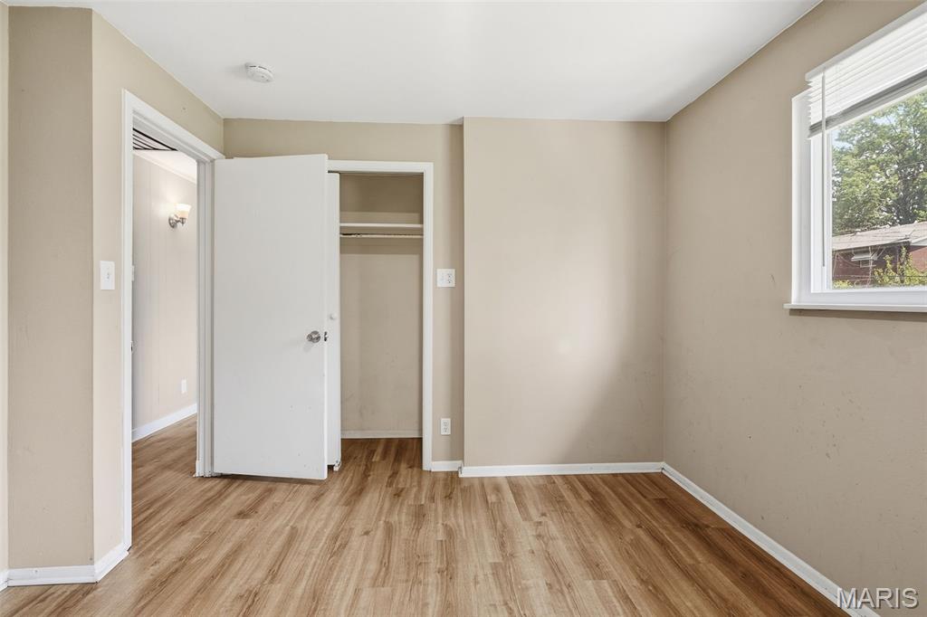 Northland Hills 7 1 - Residential