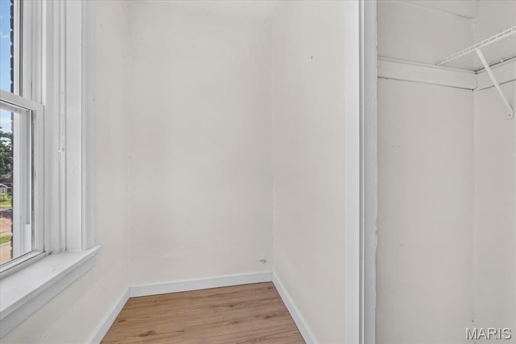 Cherokee Place - Residential