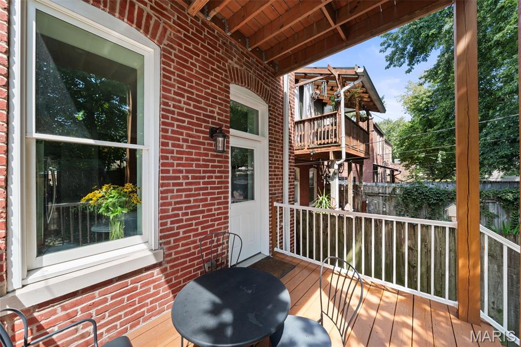 Warrens Add - Residential