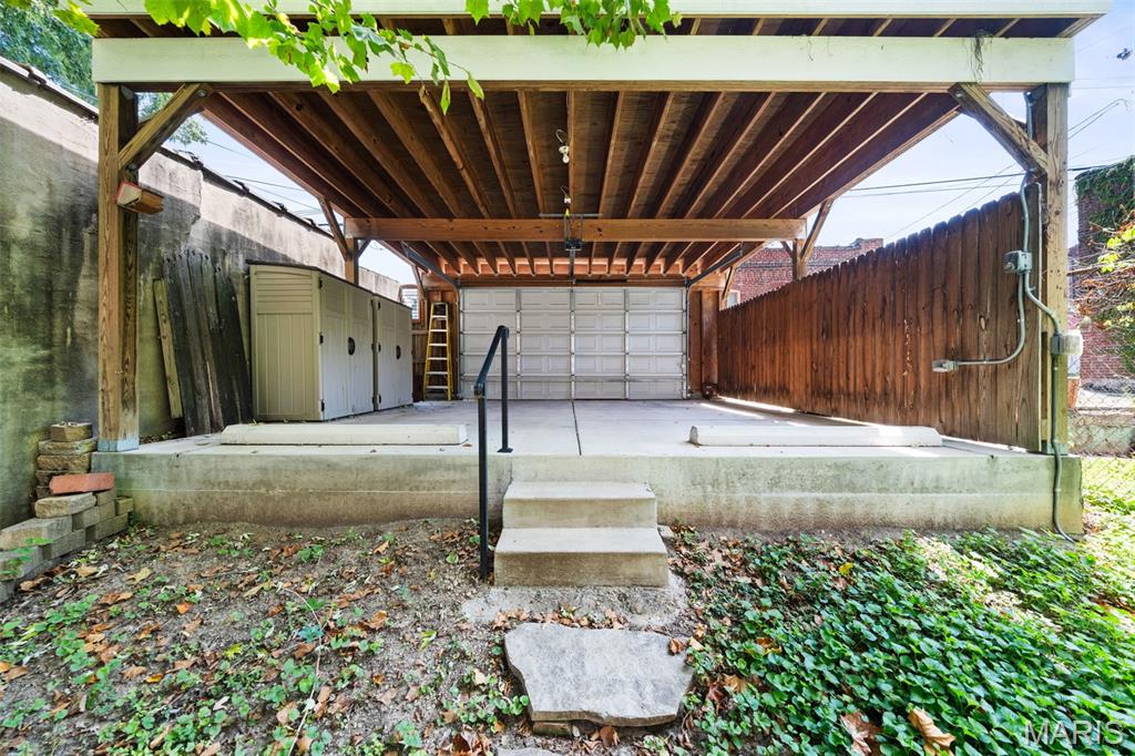 Warrens Add - Residential