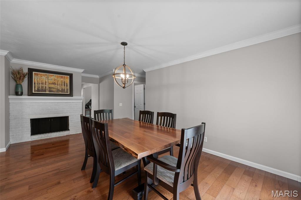Trails West Sec Of The Village Of - Residential