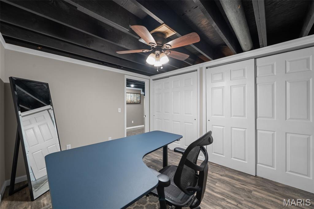Trails West Sec Of The Village Of - Residential