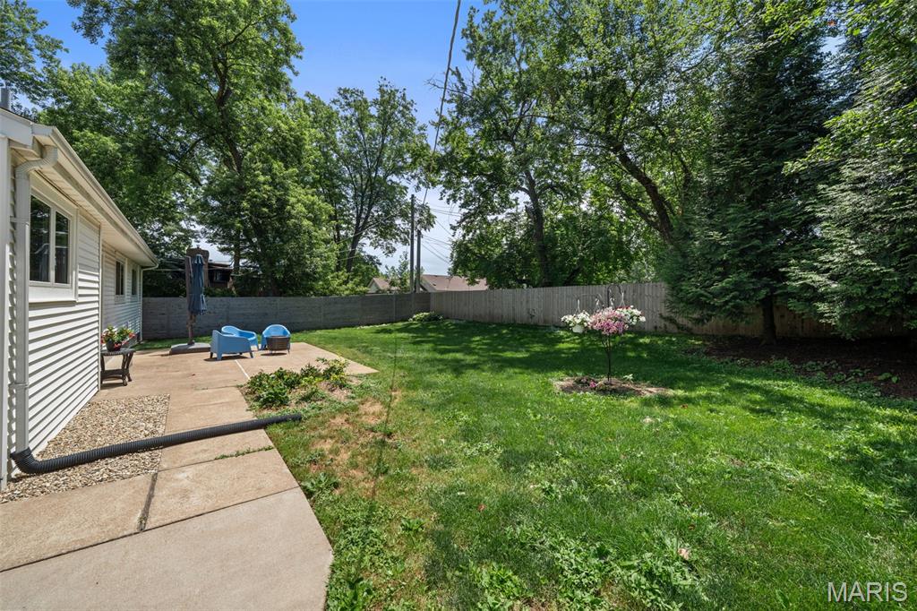 Trails West Sec Of The Village Of - Residential