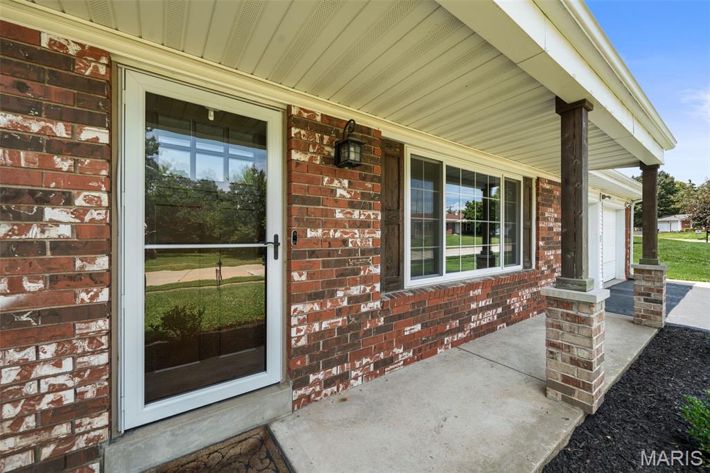 Trails West Sec Of The Village Of - Residential