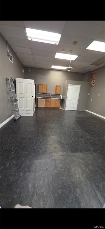 Walter Place Add - Commercial Sale