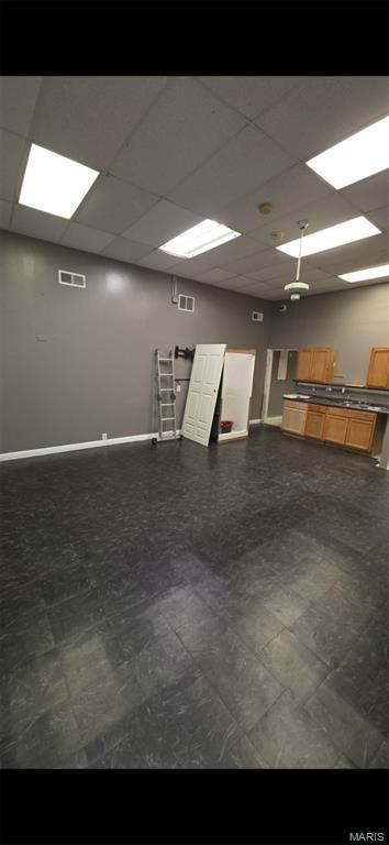 Walter Place Add - Commercial Sale