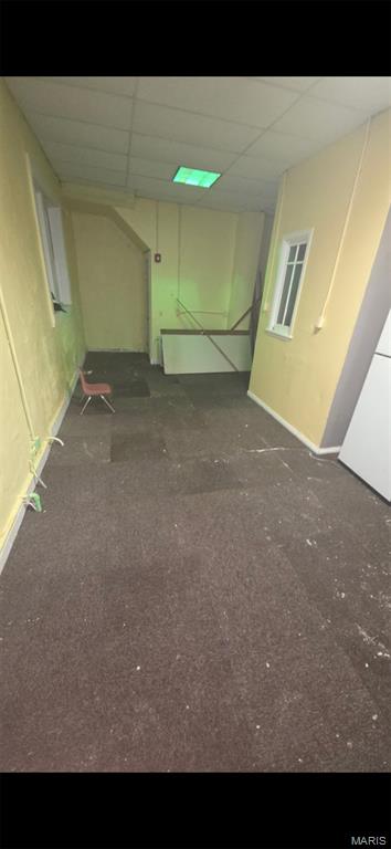 Walter Place Add - Commercial Sale