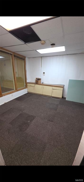 Walter Place Add - Commercial Sale