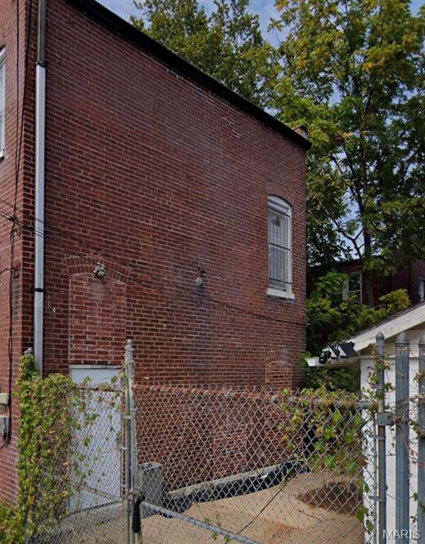 Walter Place Add - Commercial Sale