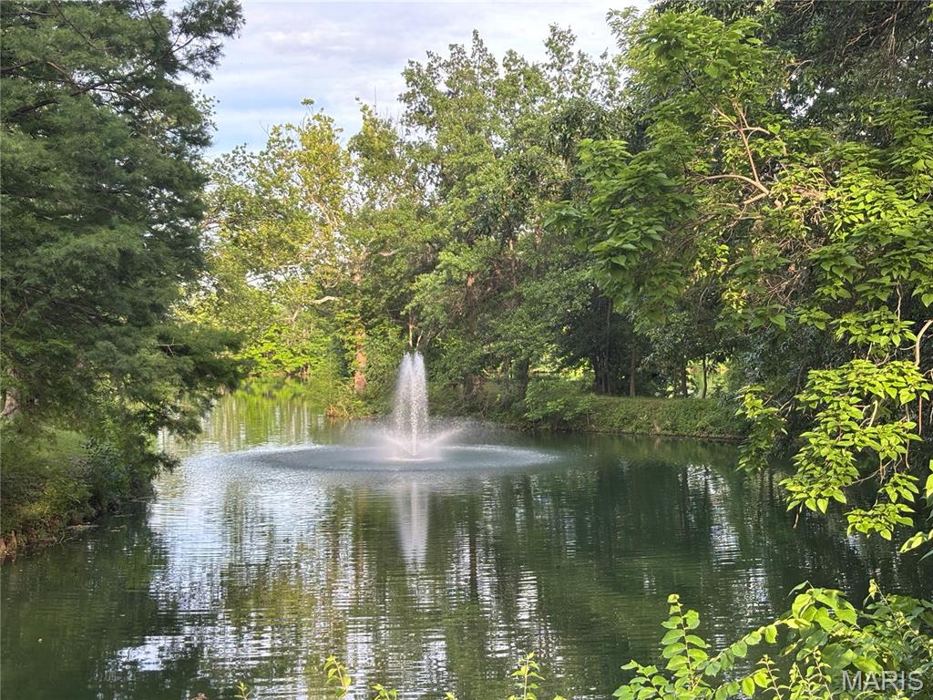 Kenrick Parke Condo - Residential