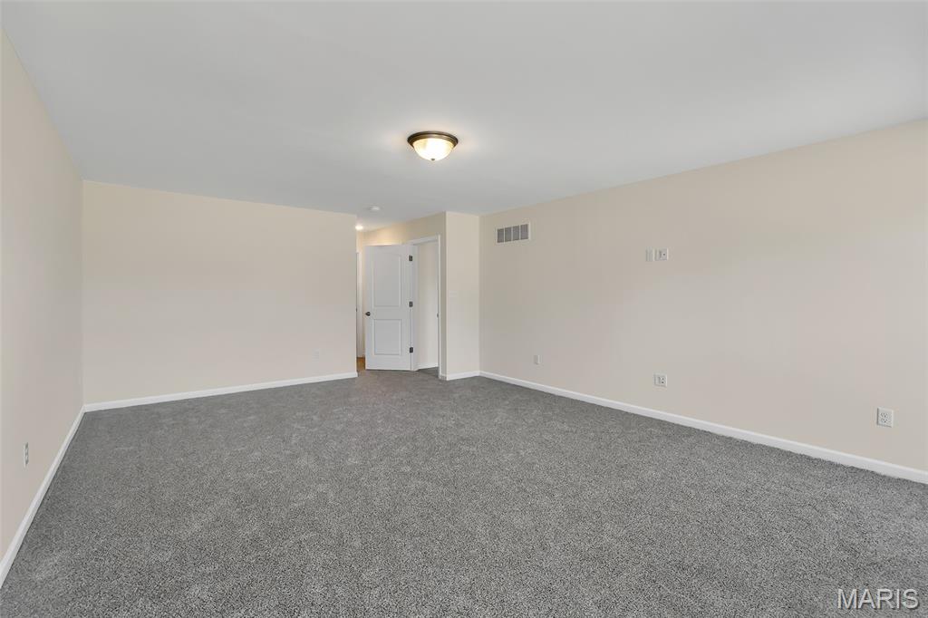 Hawk Ridge 2 - Residential