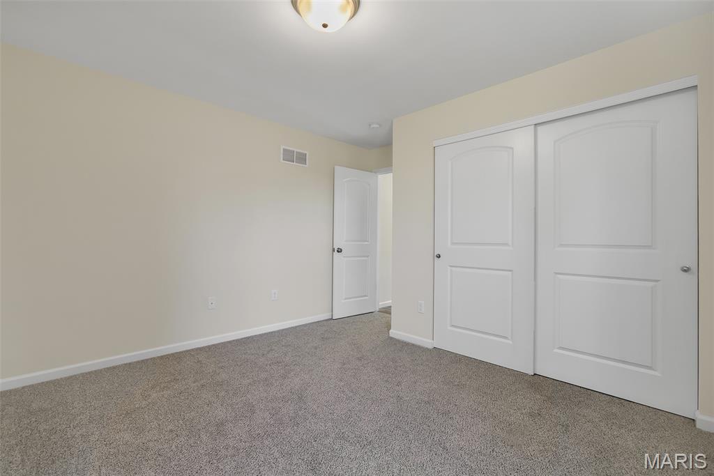 Hawk Ridge 2 - Residential