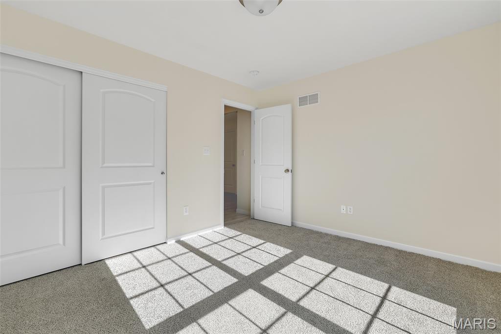 Hawk Ridge 2 - Residential