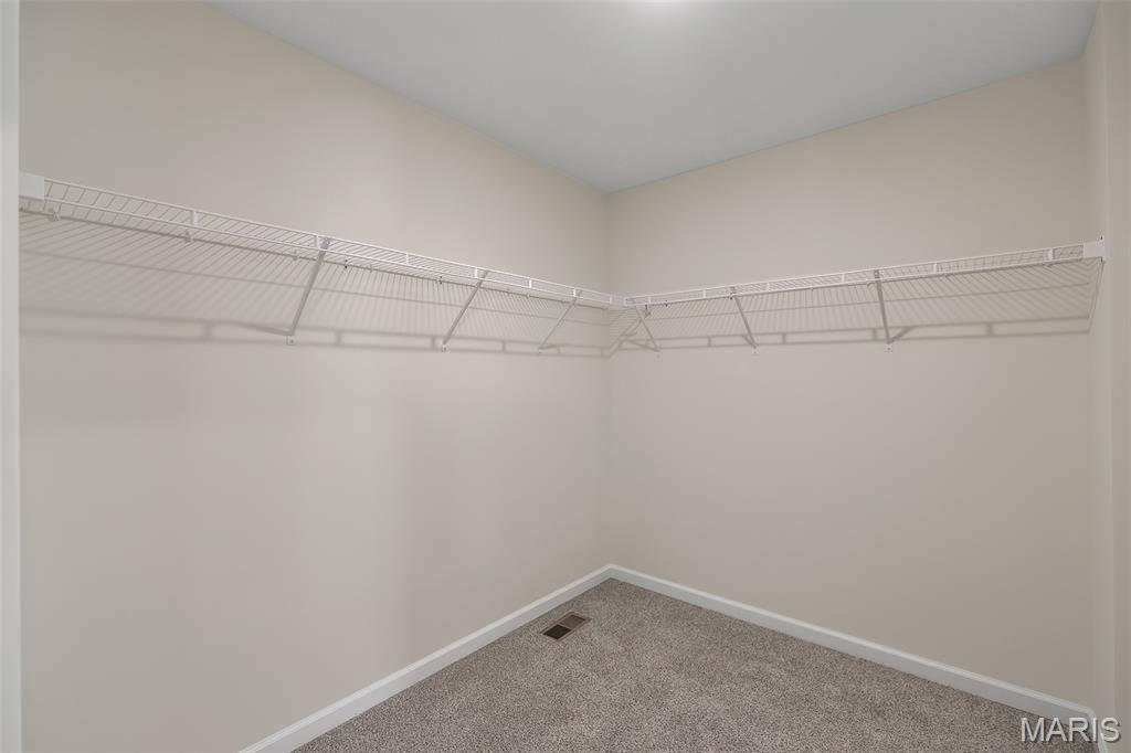 Hawk Ridge 2 - Residential