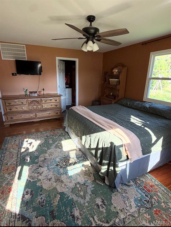 Broadview Add - Residential