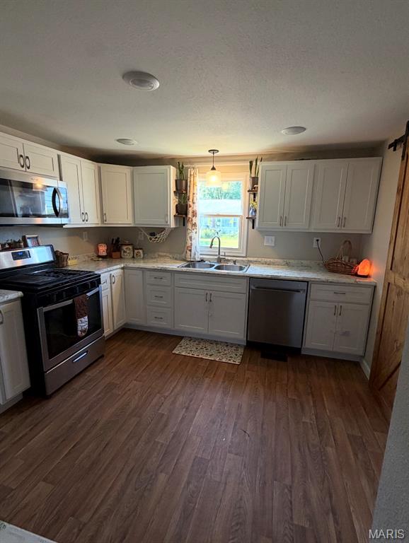 Broadview Add - Residential