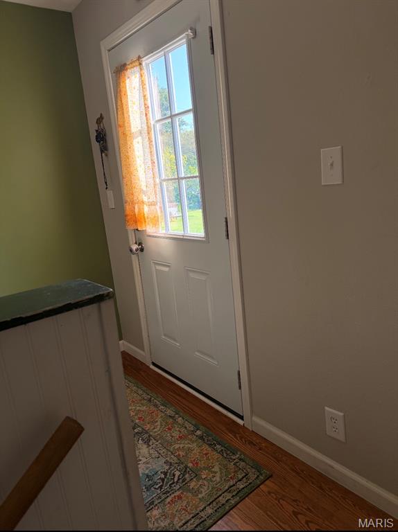 Broadview Add - Residential