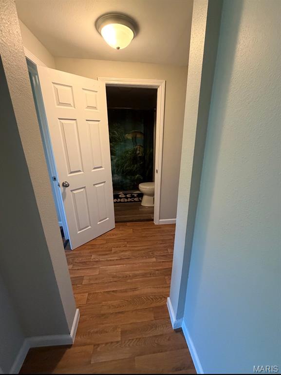 Broadview Add - Residential