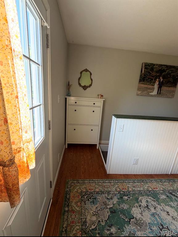 Broadview Add - Residential