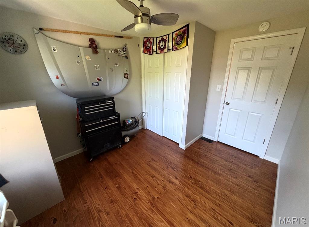 Broadview Add - Residential