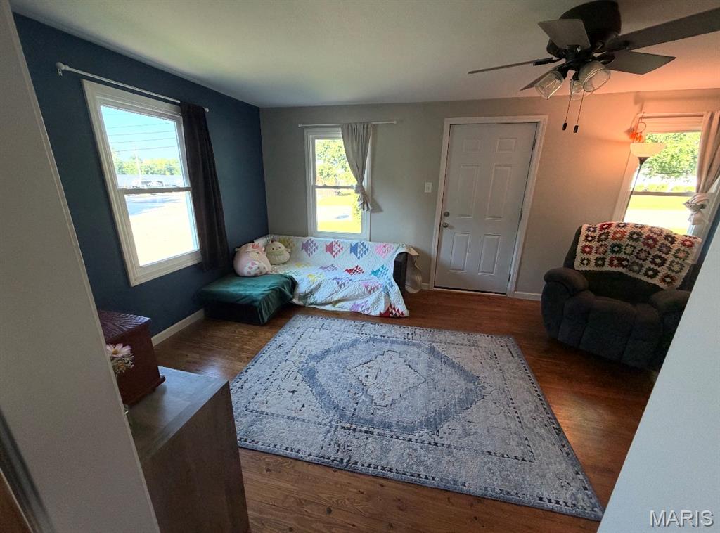 Broadview Add - Residential