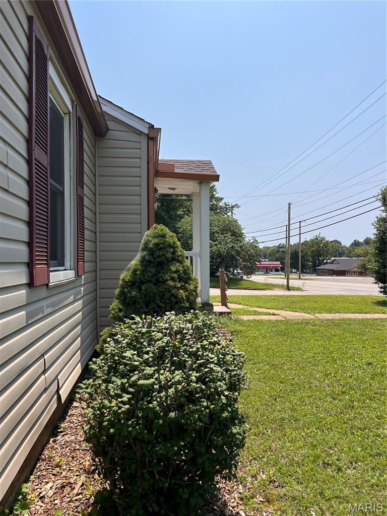 Broadview Add - Residential