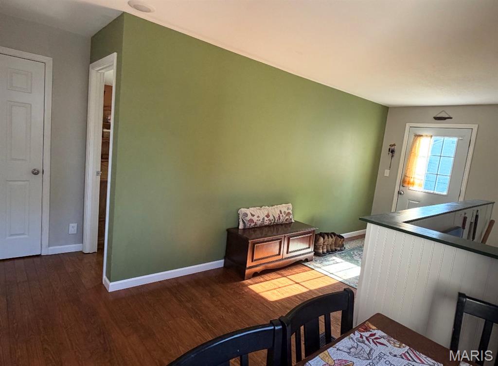 Broadview Add - Residential