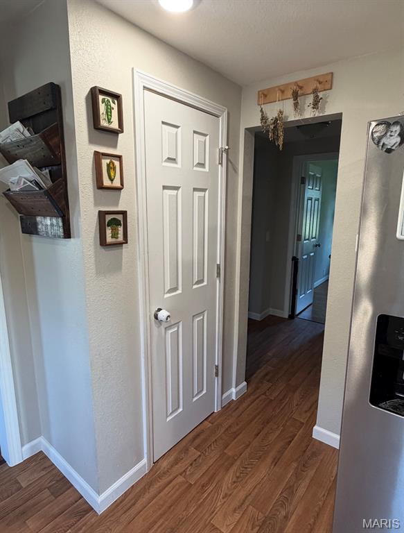 Broadview Add - Residential
