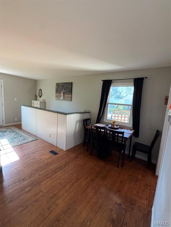 Broadview Add - Residential