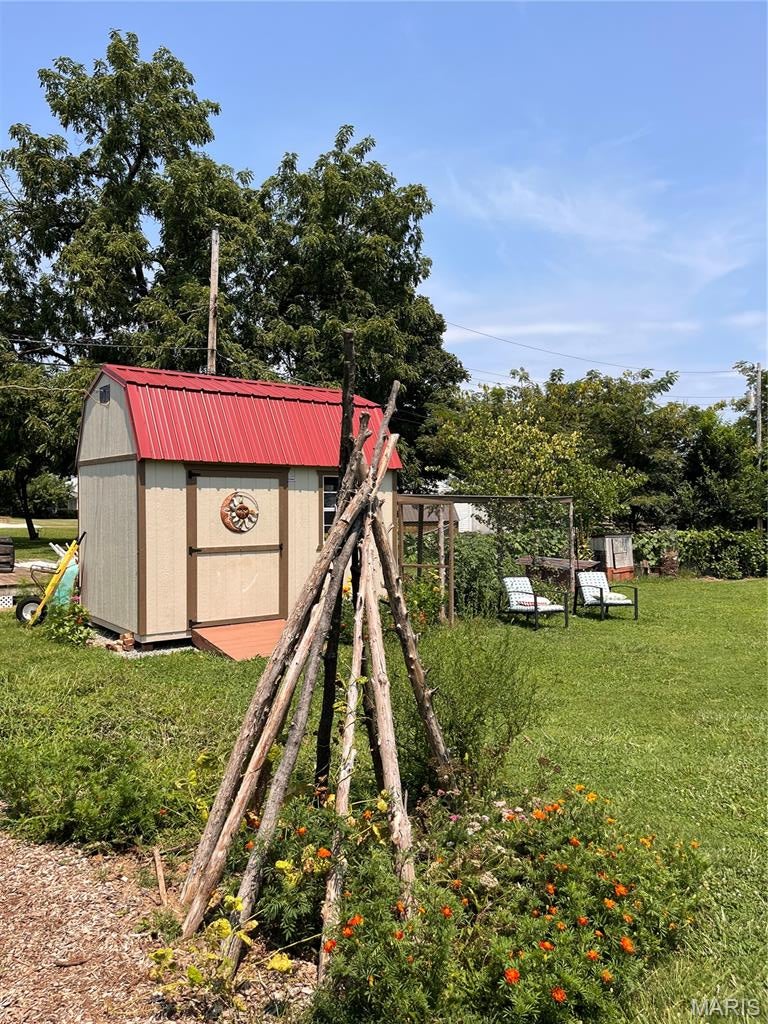 Broadview Add - Residential