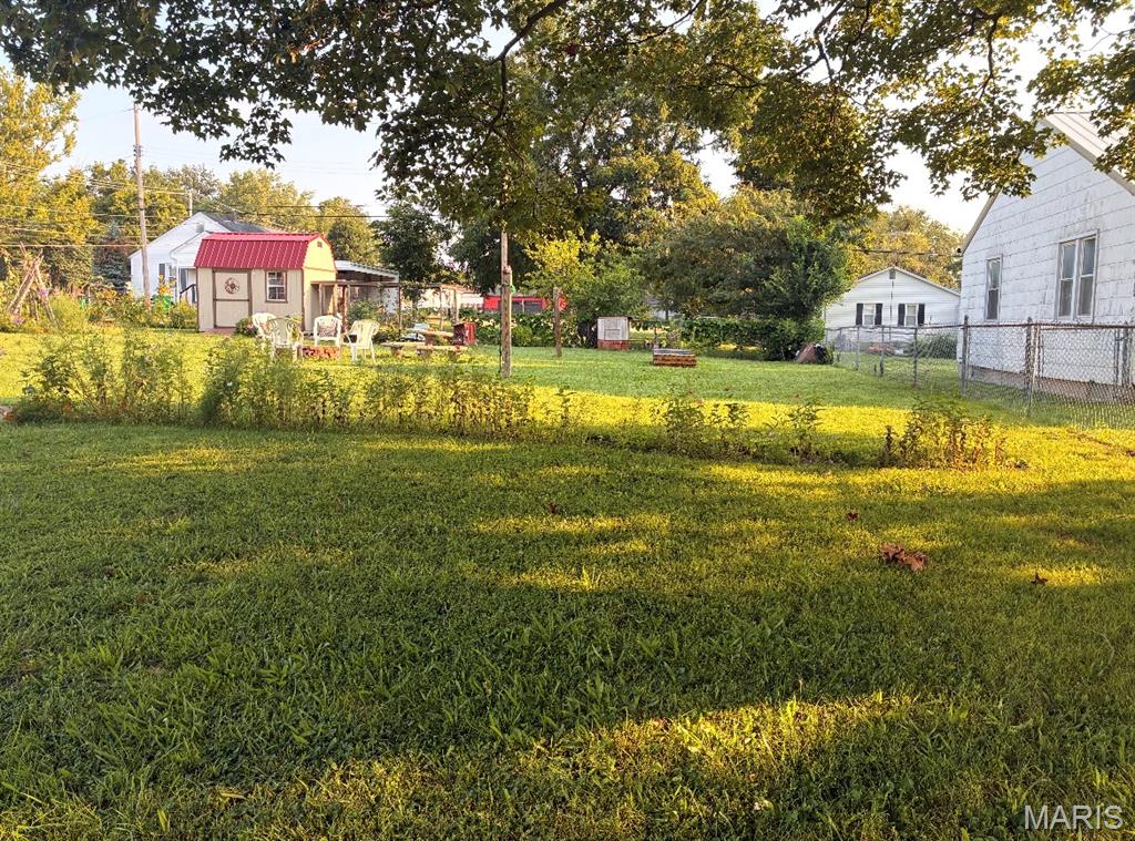 Broadview Add - Residential
