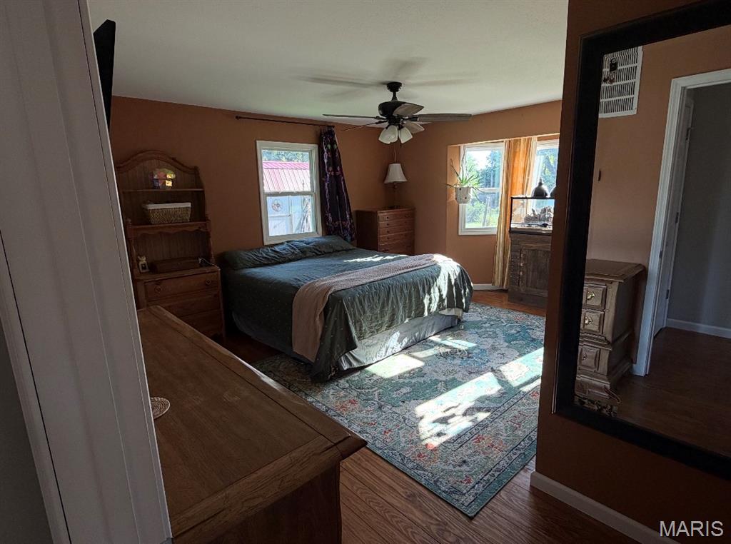 Broadview Add - Residential