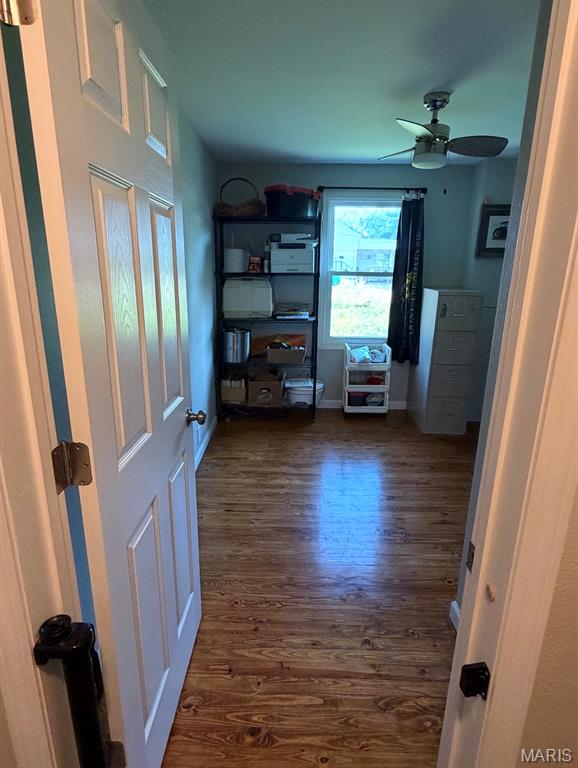 Broadview Add - Residential