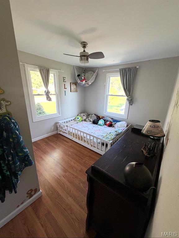 Broadview Add - Residential