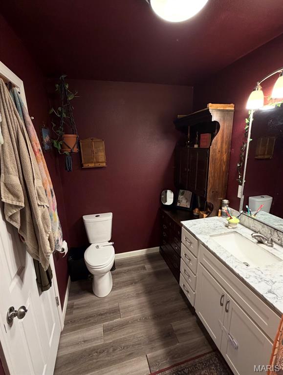 Broadview Add - Residential