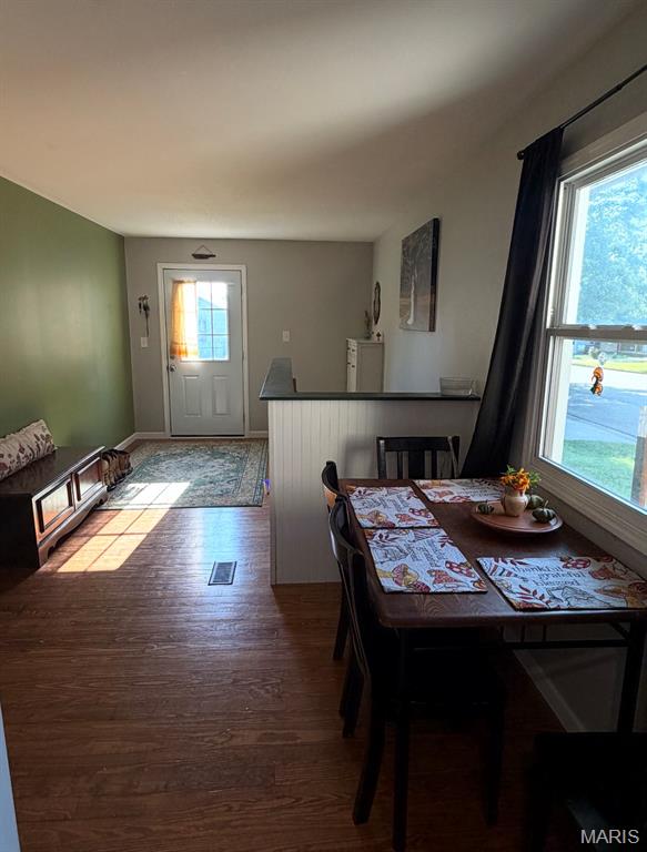 Broadview Add - Residential