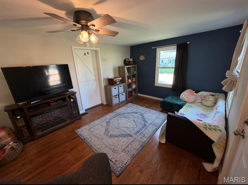 Broadview Add - Residential