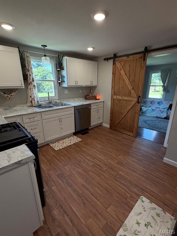 Broadview Add - Residential