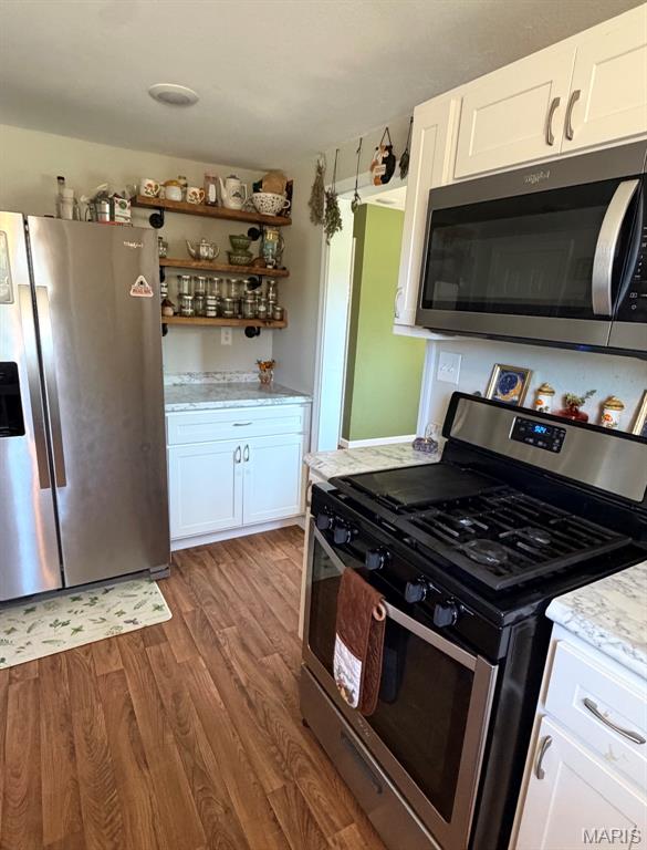 Broadview Add - Residential