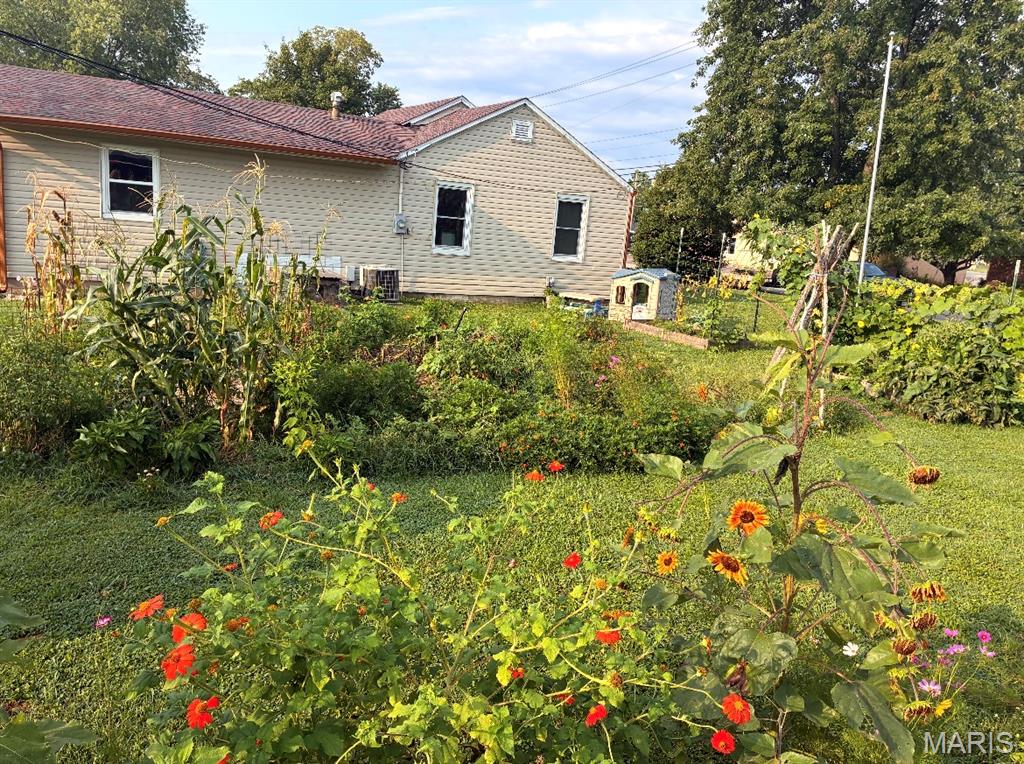 Broadview Add - Residential