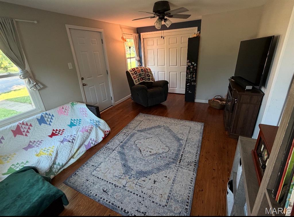 Broadview Add - Residential