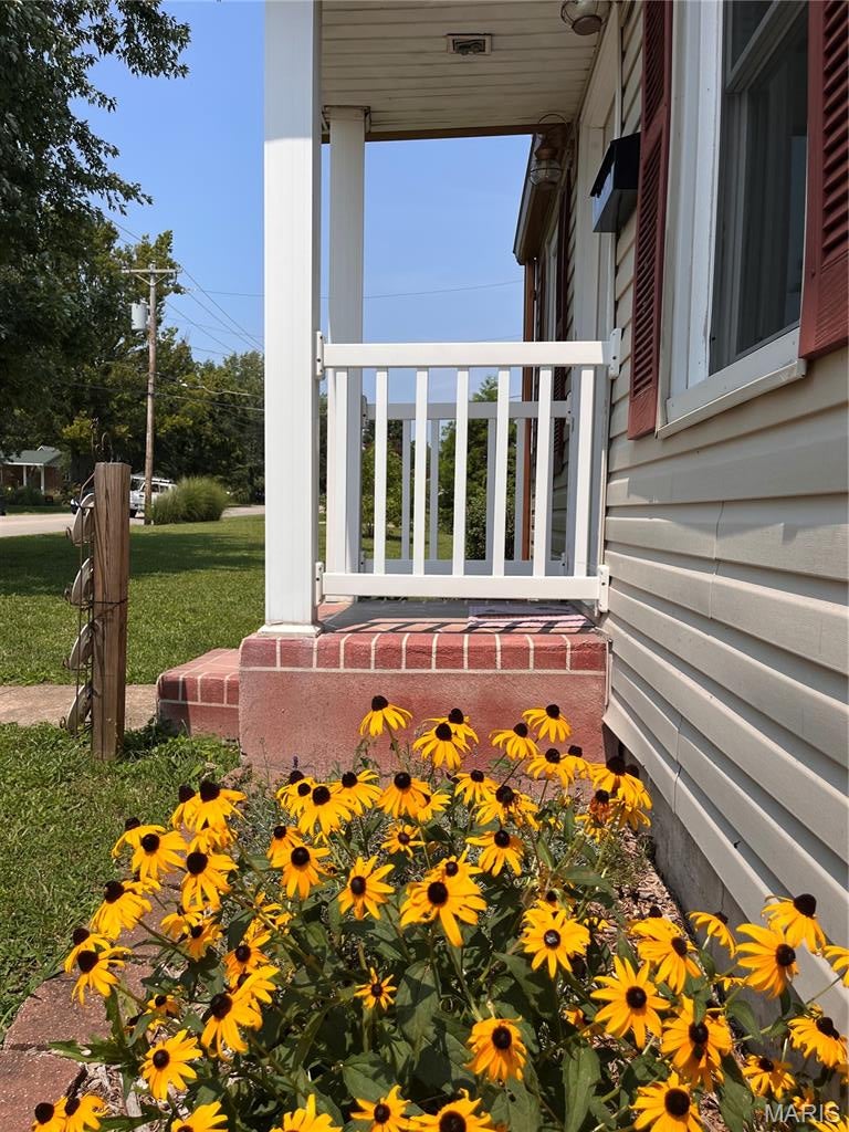 Broadview Add - Residential