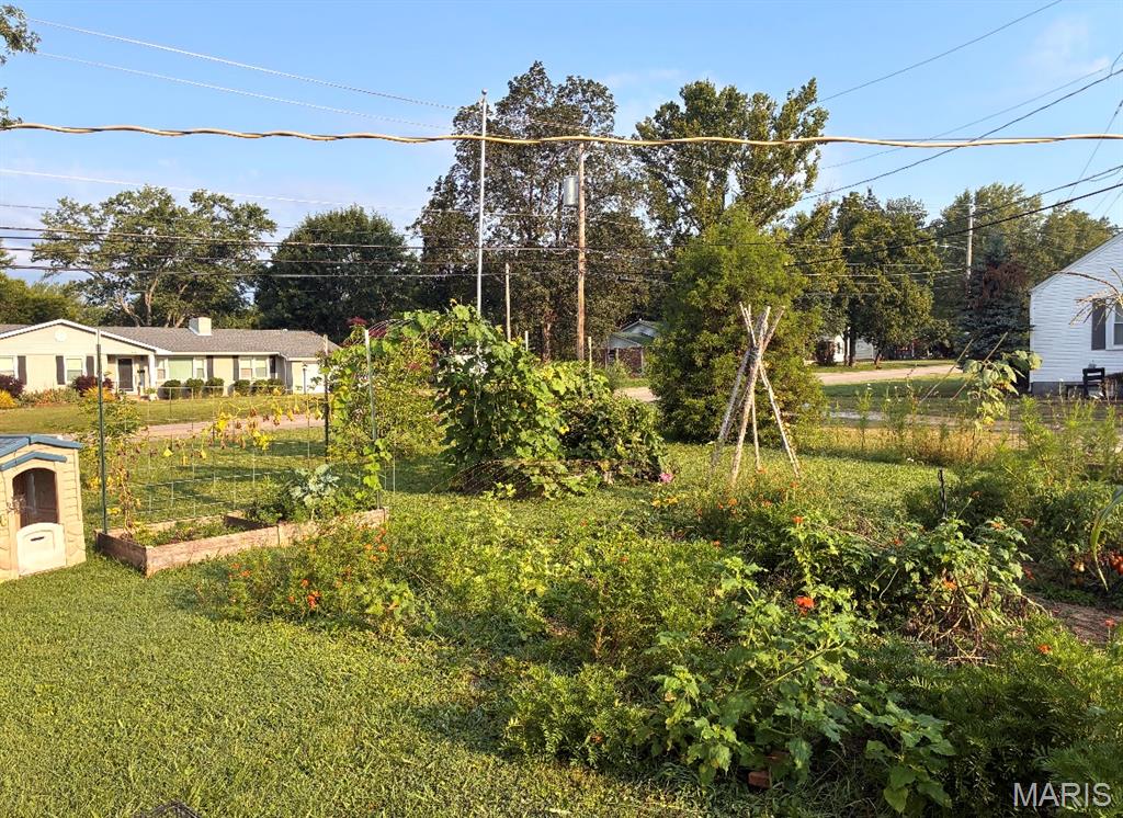 Broadview Add - Residential