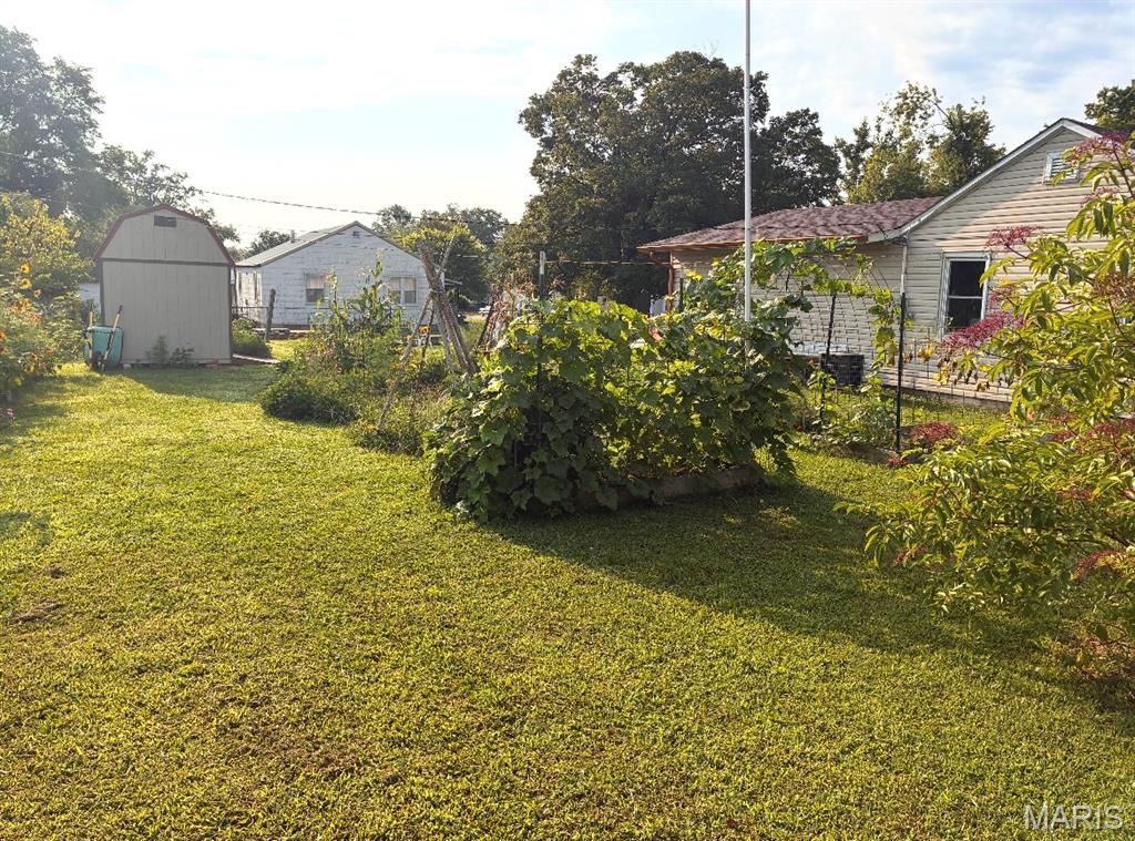 Broadview Add - Residential