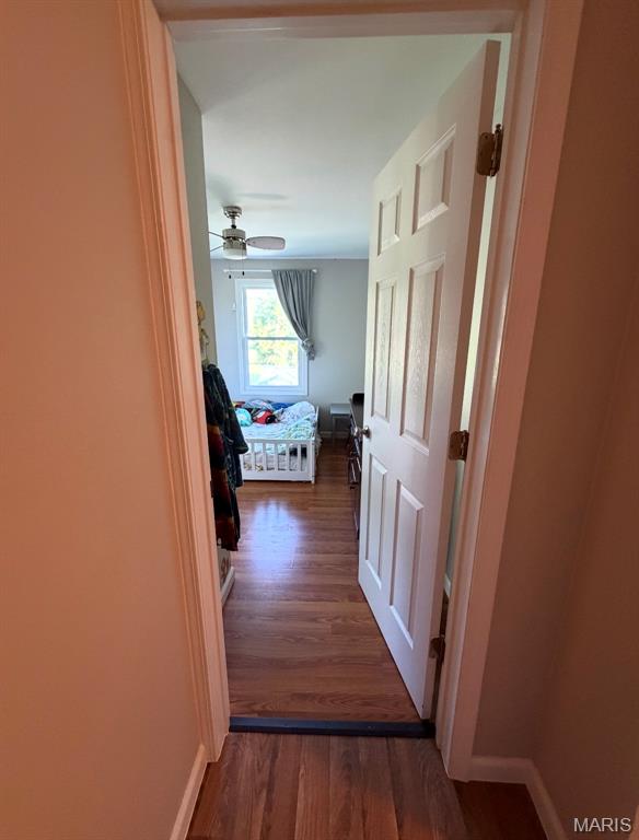 Broadview Add - Residential