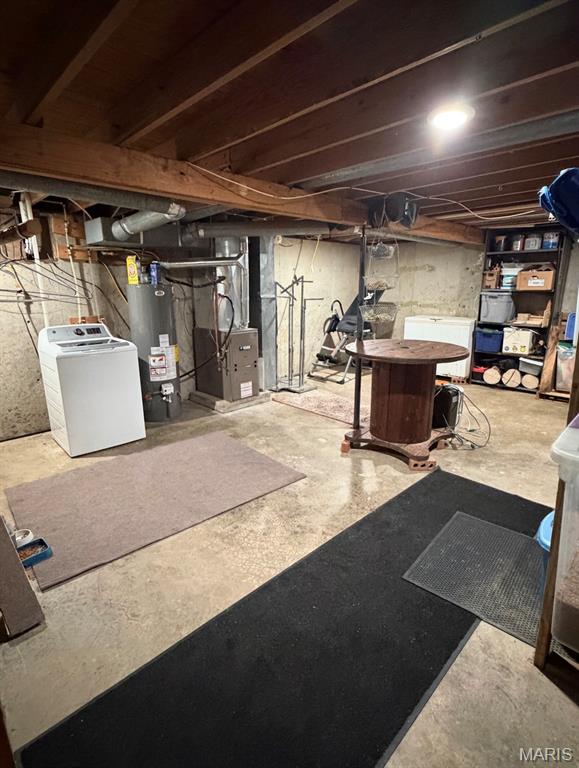 Broadview Add - Residential