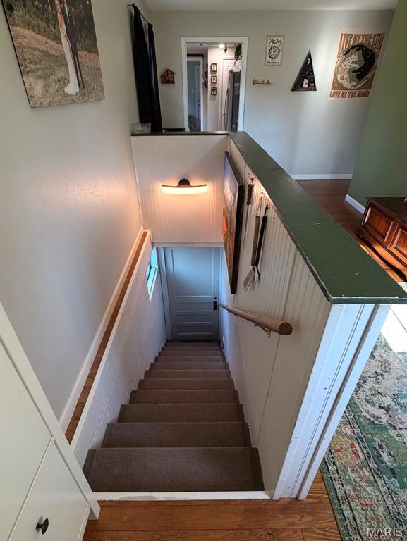 Broadview Add - Residential